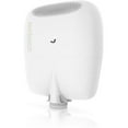 thumbnail image 1 of EdgePoint Switch 12, 1 of 2