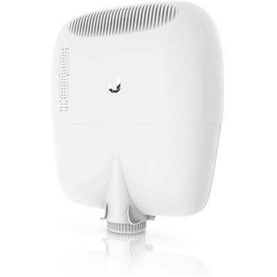 EdgePoint Switch 12