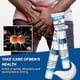 thumbnail image 4 of Anti-bacterial Cream Men's Anti-itch Cream Intimate Care, 4 of 5