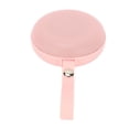 thumbnail image 3 of Mini altavoz Bluetooth IPX4 Sincero Altavoz inalámbrico portátil para exteriores Rosa, 3 of 10