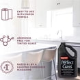 thumbnail image 6 of Hope's Perfect Glass Cleaner Refill, 67.6 ounce, 6 of 10