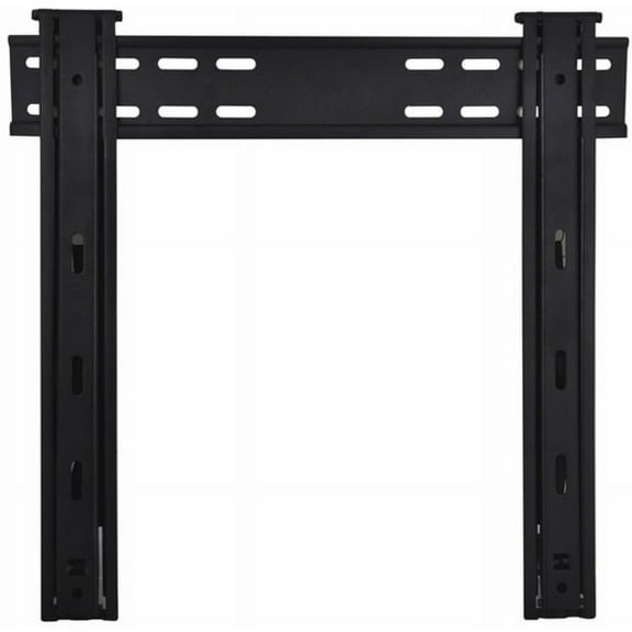 OSD Audio FM-44F Wall Mount for Flat Panel Display