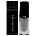 thumbnail image 1 of Sombra de ojos Eye Tint Shimmer Giorgio Armani 1 Plata para mujeres 0,13 oz, 1 of 2