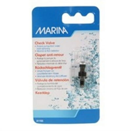 UPC 015561111652