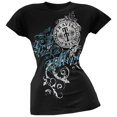 thumbnail image 1 of Travis Tritt - Alive Juniors T-Shirt, 1 of 1
