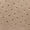 Apricot color, variant on Men's Slip‑on Perforated Platform Casual Shoes, Soft Upper Daily Footwear for Walking and Casual Outings