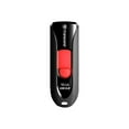 thumbnail image 2 of Transcend JetFlash 590 - Clé USB - 16 Go - USB 2.0, 2 of 4