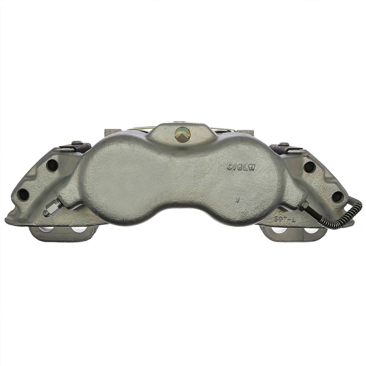 ACDelco Brake Caliper