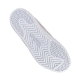 thumbnail image 3 of TENIS, 3 of 4
