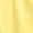 Yellow, variant on NAISIBABY Girls Summer Outfit Sets, Floral Short Sleeve T-Shirt & Shorts 2-Piece Kids Casual Fashion Clothes Black Size 7-8