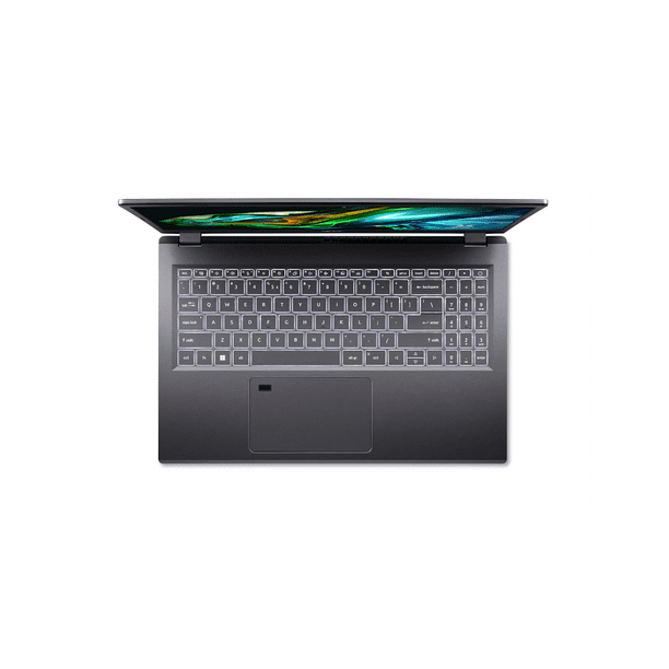 Acer Aspire 5 Everyday Laptop -15.6