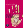 thumbnail image 1 of Lter Weden [Allemand], 1 of 2
