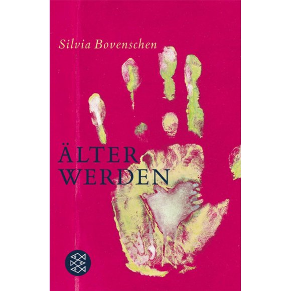 Lter Weden [Allemand]