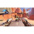 thumbnail image 4 of VIDEOJUEGOS OVERWATCH LEGENDARY EDITION NINTENDO SWITCH, 4 of 4