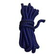 thumbnail image 4 of Hamaca Doble para con Correas para Colgar en árboles Y Mosquetones - Hamacas Portátiles para Hombres, Mujeres, Mochileros Al Aire Libre, Viaje Verde y verde hierba Sunnimix Hamaca de viaje, 4 of 8