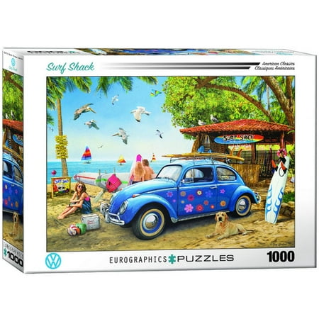 https://i5.walmartimages.com/asr/041f3d7f-f69a-4de3-a6e1-6b02cde27472.eec514ee4395dd86795236ff856ca245.jpeg?odnHeight=450&odnWidth=450&odnBg=ffffff