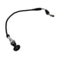 thumbnail image 1 of Cable de estrangulación de carburador Zulema 7421-99 accesorios de motocicleta piezas de repuesto para CV40mm XL1200, 1 of 7