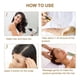 thumbnail image 5 of Suero para el crecimiento del cabello, tratamiento para la pérdida y adelgazamiento del cabello, suero para el cabello, estimula el crecimiento de cab Salvador esencia de crecimiento, 5 of 8