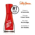 thumbnail image 4 of Esmalte de uñas Sally Hansen Insta-Dri® Color Collision 9 ml, 4 of 7