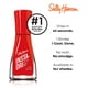 thumbnail image 4 of Esmalte de uñas Sally Hansen Insta-Dri® Color Collision 9 ml, 4 of 7