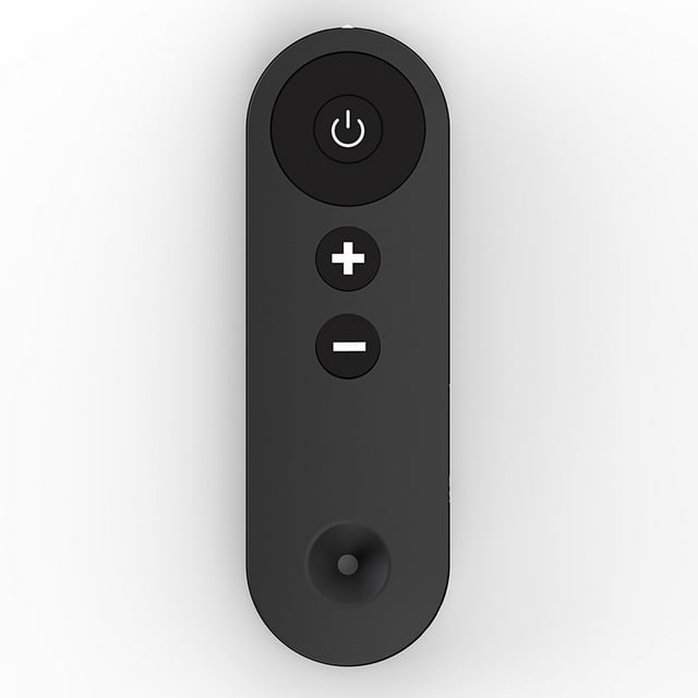Télécommande pour Tapis Roulant