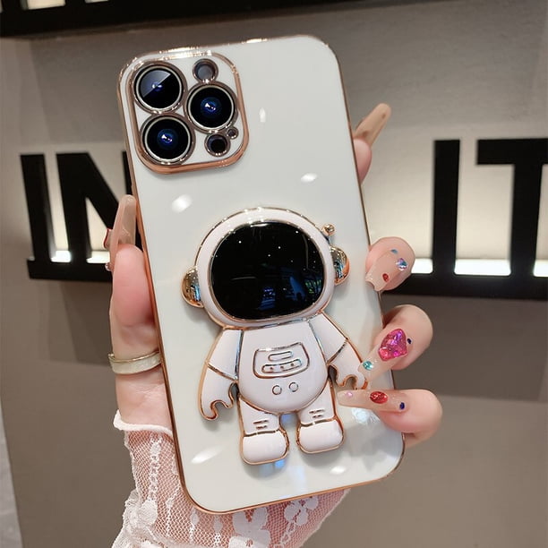 Funda de teléfono chapada para Xiaomi 12T, 11 T, 12, 13, 11 T Pro Lite, 12X, Mi 11 Pro, 10T, Mi11 Lite, 5G, NE, 13Lite, 12TPro