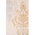 thumbnail image 3 of Surya Modern Classics CAN-1982 Area Rug, 3 of 5