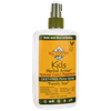 All Terrain Kids Herbal Armor Natural Insect Repellent Pump Spray 8 fl oz Liquid