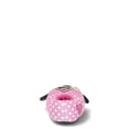 thumbnail image 3 of Disney Minnie Mouse Toddler Girls Slippers, 3 of 5