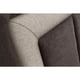 thumbnail image 4 of Cabecera King Size Bora Café Dicasa Bora, 4 of 5