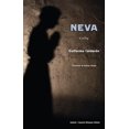 thumbnail image 1 of Pre-Owned Neva: English/Spanish billingual edition Paperback, 1 of 1