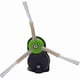 thumbnail image 1 of Side Brush Motor Module For Irobot Roomba 500 600 700 800 900 Series, 1 of 5