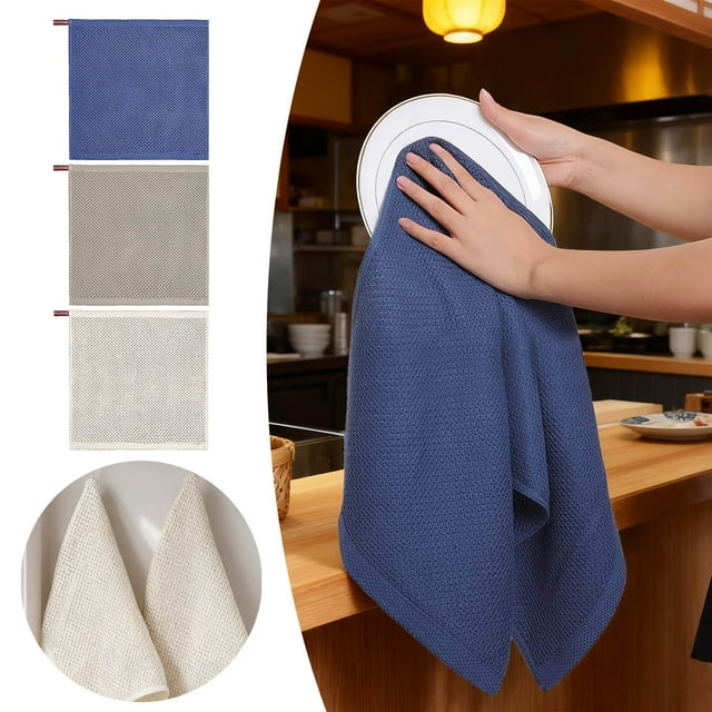 Towel For Home And Travel Soft And Absorbent Bath Towels Ideal For Daily Use Fabric For Convenience And Comfort 6PCS