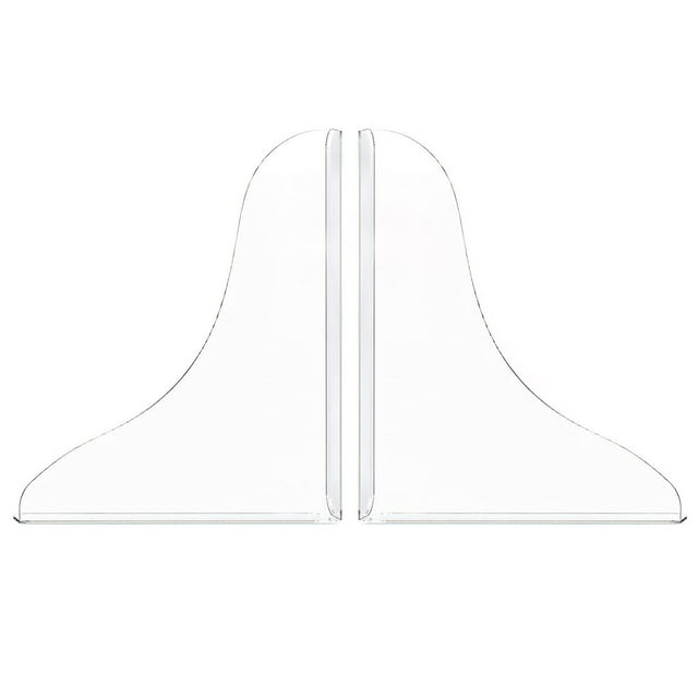 Shower Guard Bathtub Shower Water Guards Silicone Bathtub Guard Self Shower Guards To Keep Water In Shower 2Pcs Clear Towel Racks for Bathroom with Shelf Bath Towels Bathroom Shelves Wall Mounted