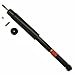 thumbnail image 3 of TRW JGT4790S Shock Absorber For Honda Civic 2006-2011 Rear, 3 of 4