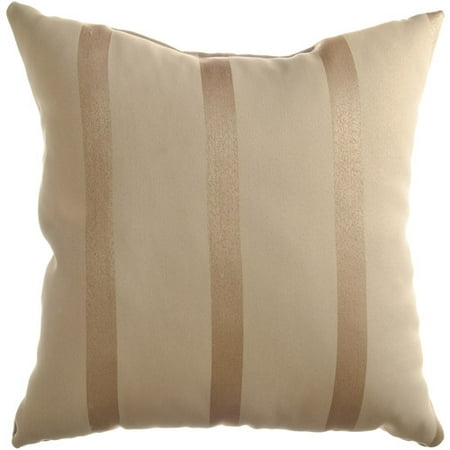 Softline Trevi Decorative Pillow