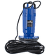 thumbnail image 4 of Bomba De Agua Sumergible 1 Hp Hyundai HYQ1010 Con Flotador 110V, 4 of 4