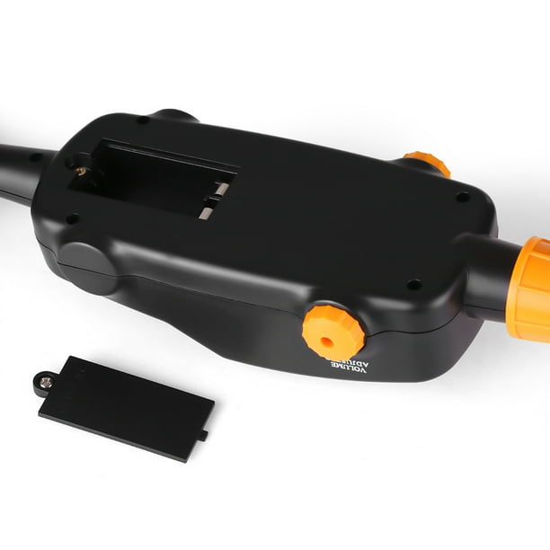 Détecteur De Métaux Portable Léger Pour Enfants Chercheur De Trésor Avec Bobine De Recherche Imperméable Pour Enfants Avec Râteau Et Pelle