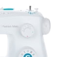 thumbnail image 2 of Máquina de Coser Mecánica Singer Fashion Mate 3342 de 32 Puntadas, 2 of 4