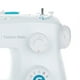 thumbnail image 2 of Máquina de Coser Mecánica Singer Fashion Mate 3342 de 32 Puntadas, 2 of 4