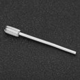 thumbnail image 3 of Broca para grabado en madera Jadeshay fresa de tungsteno para tallar madera durabilidad extendida, 3 of 8