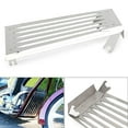 thumbnail image 2 of Protection de Grille de Radiateur de Moto VT1300 pour Honda Fury VT 1300 2010-2016, 2 of 5