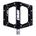 thumbnail image 4 of DMR Vault Pedal, 9/16" Alloy Platform, Pink Punch, 4 of 4