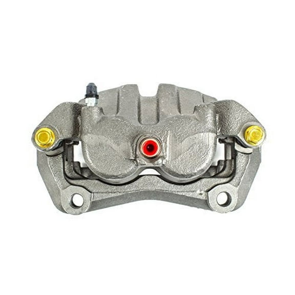 Power Stop Front Right One Stock Replacement Caliper L3122A