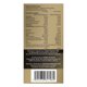 thumbnail image 2 of Suplemento alimenticio Biometrix Performance A-OX vitaminas, minerales, ginseng 30 cápsulas 1.2191 g c/u, 2 of 4