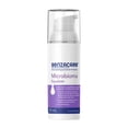 thumbnail image 1 of Loción Hidratante Benzacare Microbioma 50 ml Benzacare NA, 1 of 3