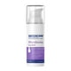 thumbnail image 1 of Loción Hidratante Benzacare Microbioma 50 ml Benzacare NA, 1 of 3