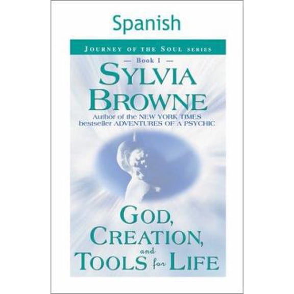 Pre-Owned Dios, La Creacion, E Intrumentos Para La Vida = God, Creation, and Tools for Life (Paperback) 1561708658 9781561708659