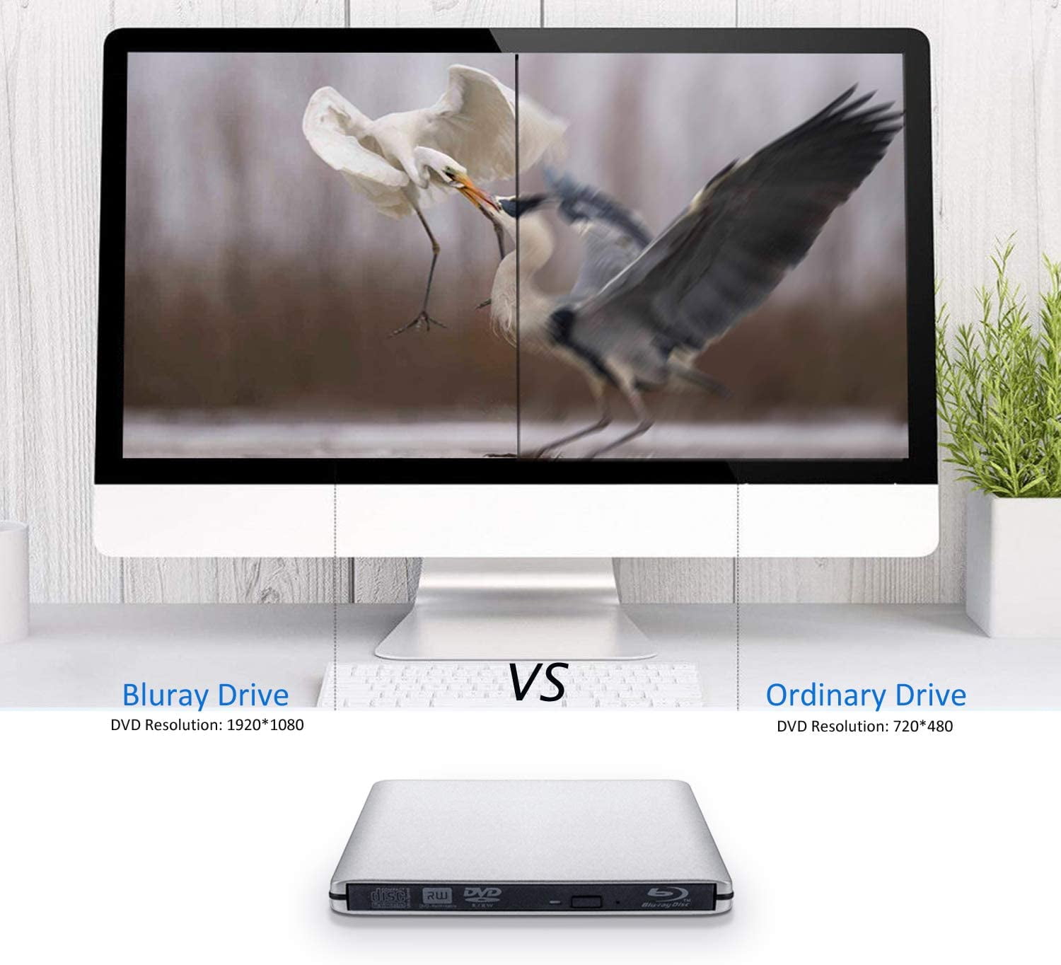 dvd player for macbook air usb c dvd player for macbook air usb c