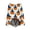 Khaki, variant on Bovemsi Womens Sweaters Halloween For Women Season Sweatshirt Graphic Print Long Sleeve Knit Pullover Tops Pumpkin Sweater